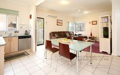 164 Kamarin St, Manly West QLD