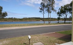 27 The Parade, North Haven NSW