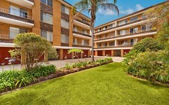 14/101 Pacific Parade, Dee Why NSW