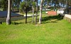 Lot 440, 440 Freycinet Drive, Sunshine Bay NSW