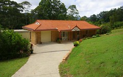 32B Carsons Rd, North Boambee Valley NSW