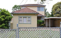 83 Shorter Avenue, Narwee NSW