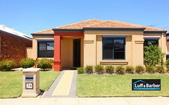 34 Fraser Road North, Canning Vale WA