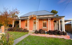 284 Humffray Street North, Brown Hill VIC