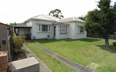 9 Eastern Ave, Spring Hill NSW