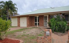 22a Cyril Towers Street, Dubbo NSW