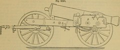 Anglų lietuvių žodynas. Žodis barbette carriage reiškia barbette vežimas lietuviškai.