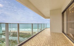 160/2 Admiralty Drive, Surfers Paradise QLD