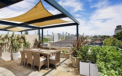 1022/161 New South Head Road, Edgecliff NSW