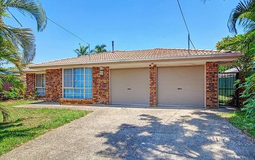 7 Tygum Road, Waterford West QLD