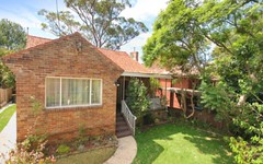 207 Eastern Valley Way, Middle Cove NSW