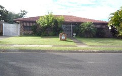 Address available on request, Robertson QLD