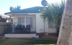 105 Kennedy, South Hedland WA