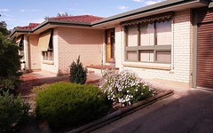 32 Booth Street, Happy Valley SA