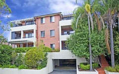 2/53 Campbell Parade, Manly Vale NSW