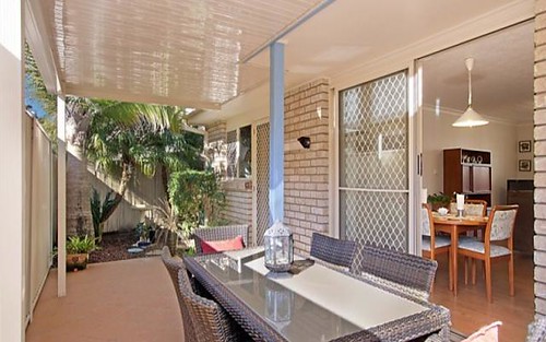 6/13 Cabernet Court, Tweed Heads South NSW