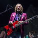 Tom Petty (27 of 30)