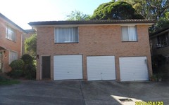 Address available on request, Cabramatta NSW