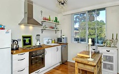 9/24 Middle Street, Ascot Vale VIC