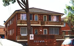 53 Main Street, Manning Point NSW