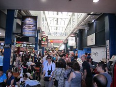 IMG_2361