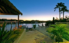 4 Caravel Court, Raby Bay QLD