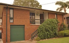 28 Broughton Street, Singleton NSW
