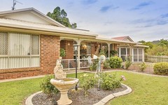 10 Belclaire Drive, Westbrook QLD