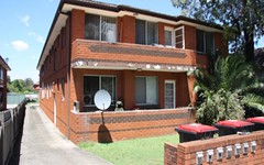 2/87 The Boulevarde, Wiley Park NSW