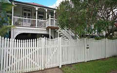 30 Friday St, Shorncliffe QLD