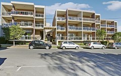 6/7-9 King St, Campbelltown NSW