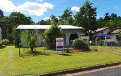 56 Wirrah Close, Bayview Heights QLD