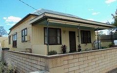 249 Iodide Street, Broken Hill NSW