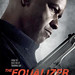 The Equalizer (Cartel)2 • <a style="font-size:0.8em;" href="http://www.flickr.com/photos/9512739@N04/15006906475/" target="_blank">View on Flickr</a>