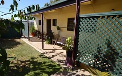 Address available on request, Thangool QLD