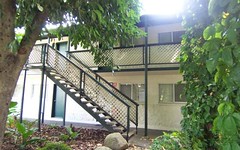 271/1 Anderson Road, Woree, Cairns QLD