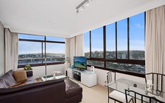 33/2 Eastbourne Road, Darling Point NSW
