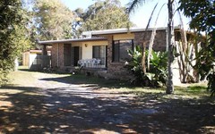 16 Lloyd George Grove, Tanilba Bay NSW
