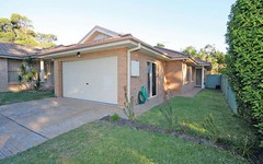 181 Old Old Main Road, Anna Bay NSW