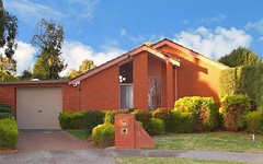 6 Eva Place, Epping VIC