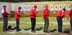 2014 Gallery Rifle National Championships • <a style="font-size:0.8em;" href="http://www.flickr.com/photos/8971233@N06/15048180536/" target="_blank">View on Flickr</a>