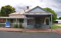 21 Adelaide Street, Murrurundi NSW