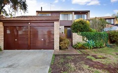 1 Venice Place, Guildford NSW