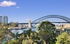 1/5 East Crescent Street, Mcmahons Point NSW