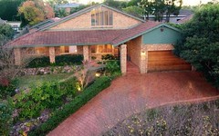 11 Kookaburra Place, West Pennant Hills NSW