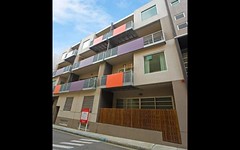 15/12-24 Tyrone Street, North Melbourne VIC