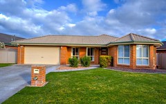 47 Wicklow Drive, Invermay VIC