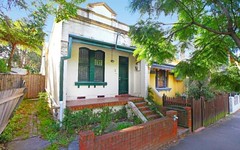 2 Gibbes Street, Newtown NSW