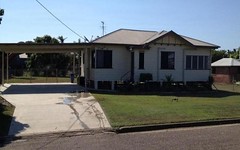 Address available on request, Brandon QLD