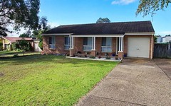 2 Farrelly Place, Bomaderry NSW